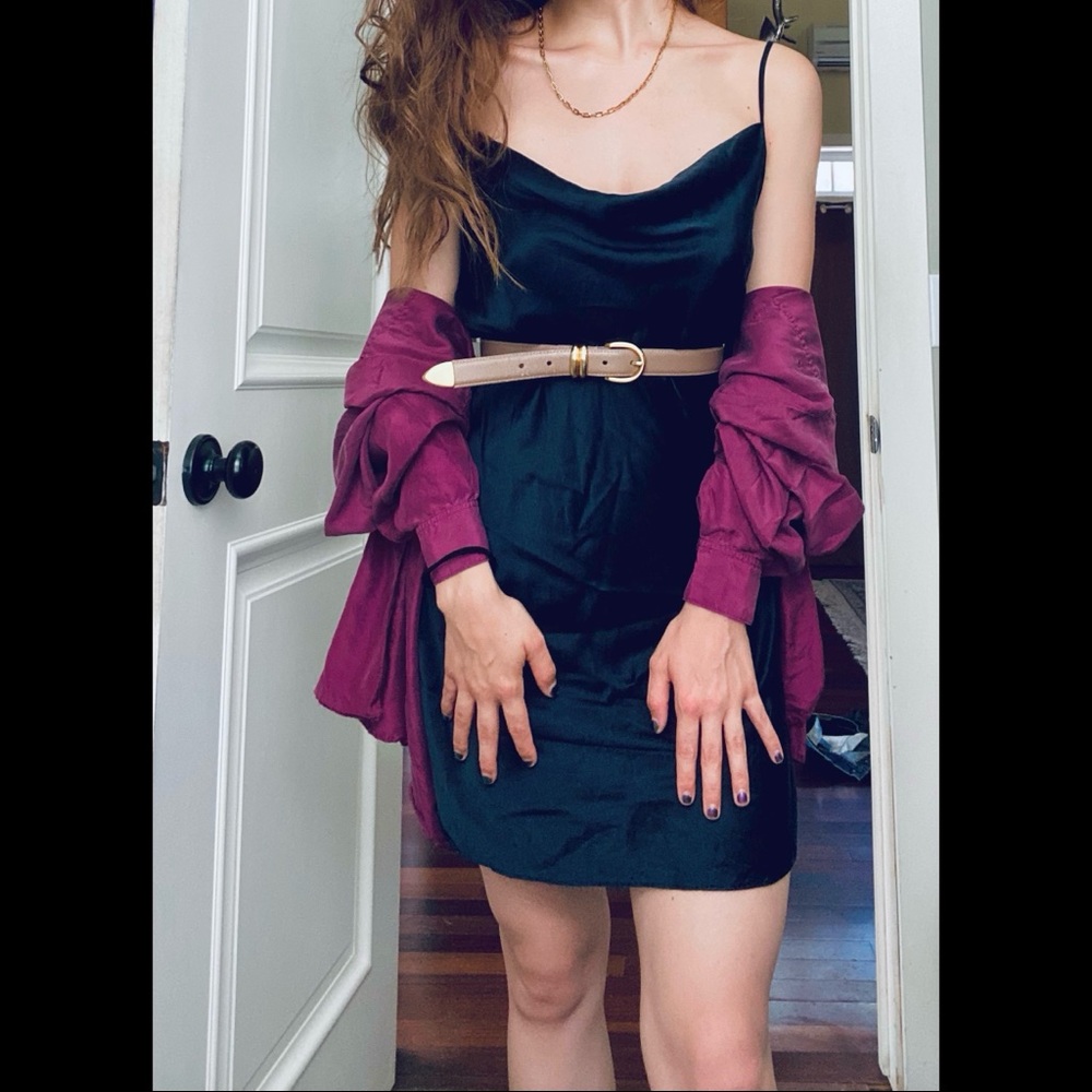 Welcome to My Closet ♡